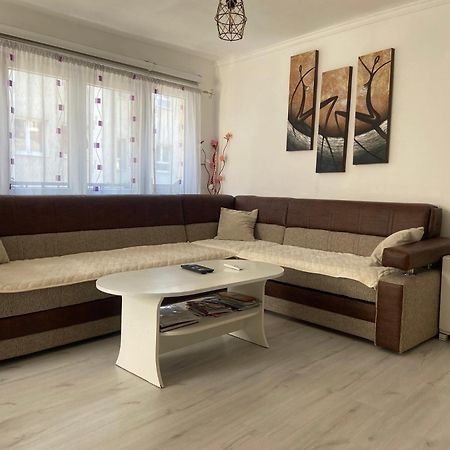 Casaletto Sarajevo Lejlighed Eksteriør billede